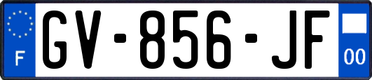 GV-856-JF