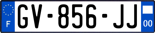 GV-856-JJ