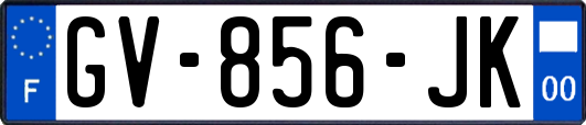 GV-856-JK