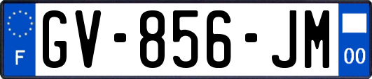 GV-856-JM