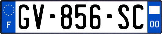 GV-856-SC