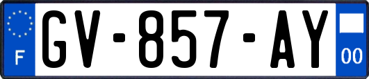 GV-857-AY