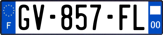 GV-857-FL