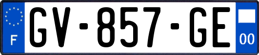 GV-857-GE