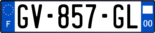 GV-857-GL