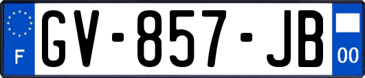 GV-857-JB