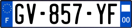 GV-857-YF