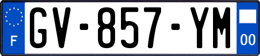 GV-857-YM