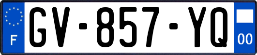 GV-857-YQ