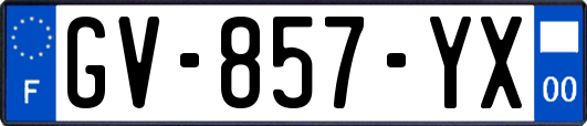 GV-857-YX
