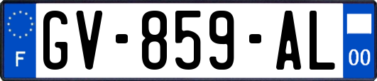 GV-859-AL