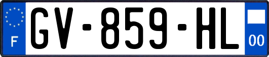 GV-859-HL