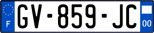 GV-859-JC