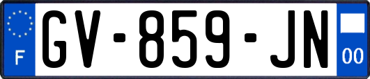 GV-859-JN