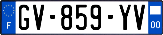 GV-859-YV