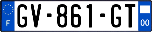 GV-861-GT