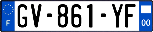 GV-861-YF