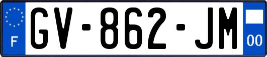 GV-862-JM