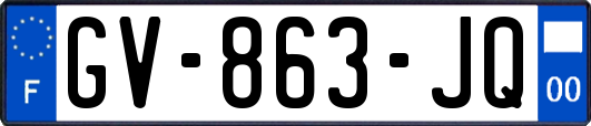 GV-863-JQ