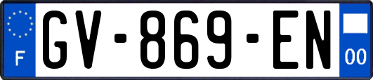GV-869-EN