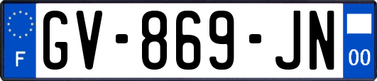 GV-869-JN