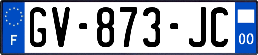 GV-873-JC
