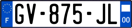 GV-875-JL