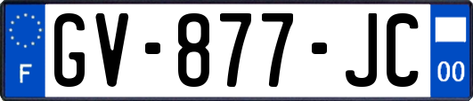GV-877-JC