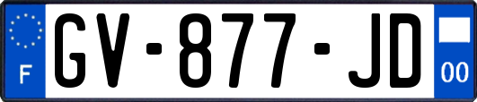 GV-877-JD