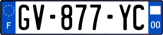 GV-877-YC