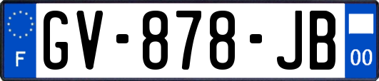 GV-878-JB