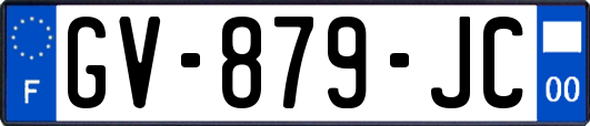 GV-879-JC