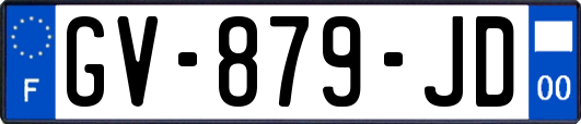 GV-879-JD