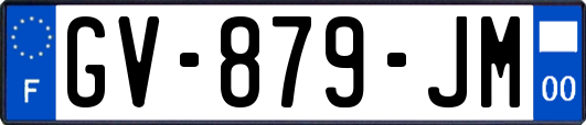 GV-879-JM