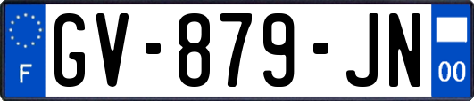 GV-879-JN