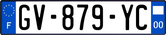 GV-879-YC