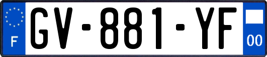 GV-881-YF