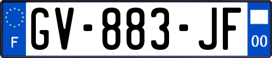GV-883-JF