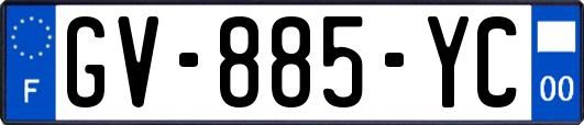 GV-885-YC