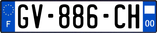 GV-886-CH