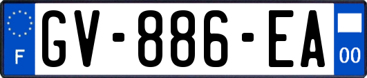 GV-886-EA