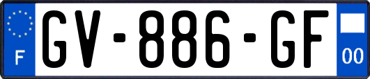 GV-886-GF