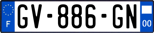 GV-886-GN