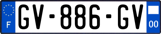 GV-886-GV