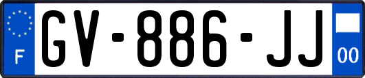 GV-886-JJ