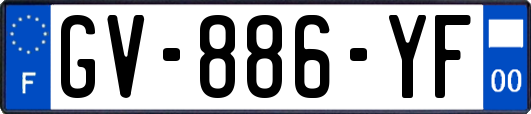 GV-886-YF