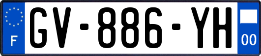 GV-886-YH