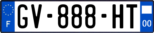 GV-888-HT