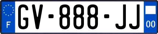 GV-888-JJ
