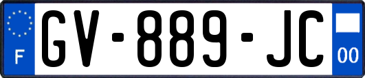 GV-889-JC
